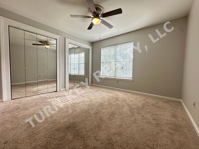 Building Photo - Condo for rent in Vestavia Hills - *MOVE I...