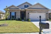 Building Photo - 307 Ivyleaf Dr