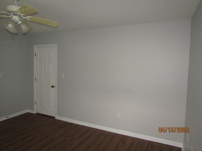 Building Photo - 603 Colony Dr