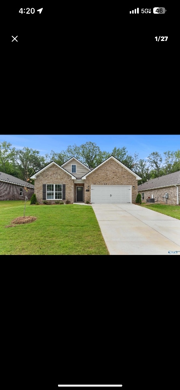 Building Photo - 6234 Pisgah Dr NW