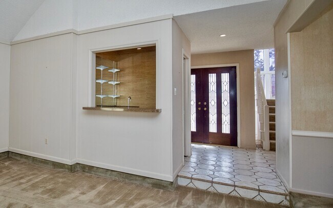 Building Photo - 3903 Kiamesha Dr