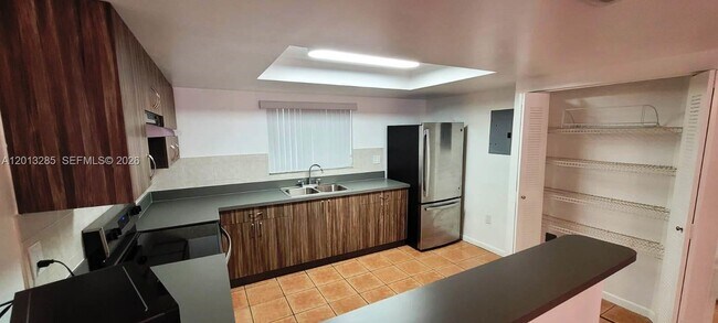 Building Photo - 14901 SW 80th St