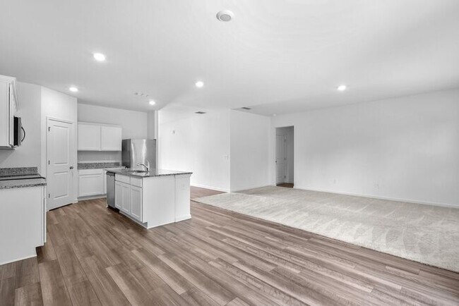 Building Photo - 473 Bentwater Wy