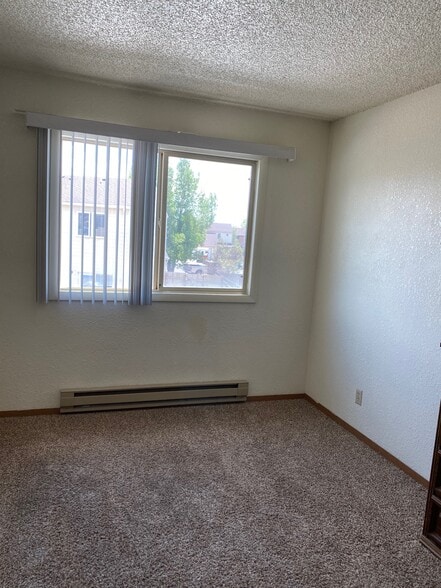 Building Photo - 1520 Palmer Dr