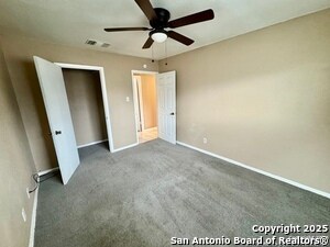 Building Photo - 146 Stapleton St