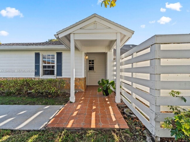 Building Photo - 13737 SW 149th Cir Ln