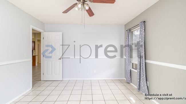 Building Photo - 1788 Mallard Lake Rd