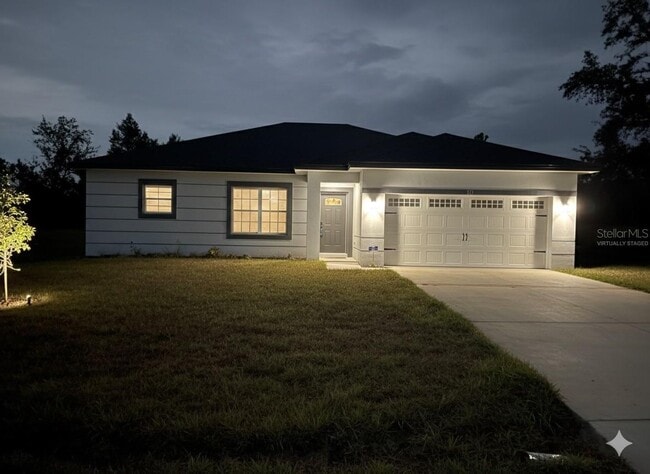 Building Photo - 373 Amberjack Ct