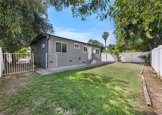 Building Photo - 2076 Summit Ave
