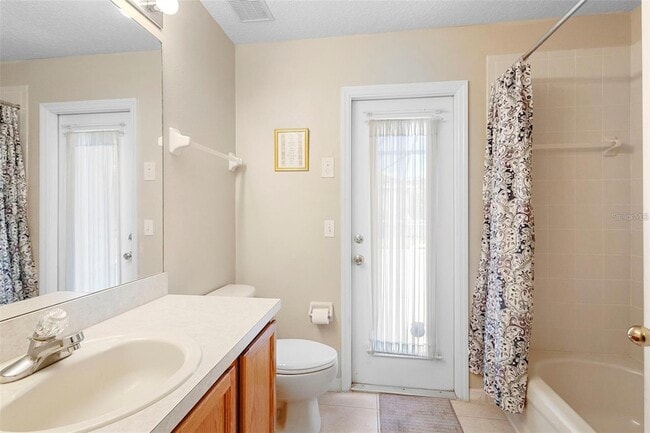 Building Photo - 713 Mountain Ash Way