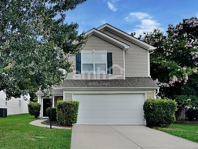Building Photo - 15634 Lakepoint Forest Dr