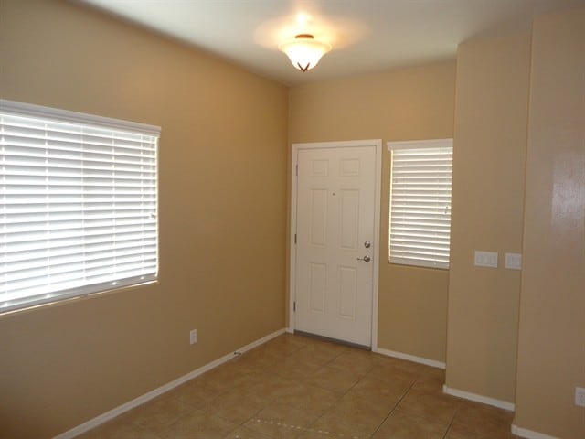 Building Photo - 45115 W Desert Cedars Ln