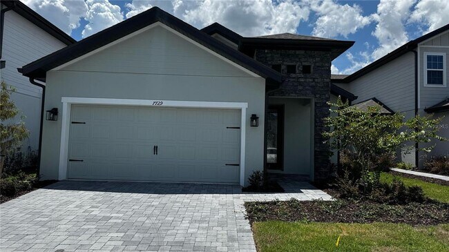 Primary Photo - 7729 Somersworth Dr