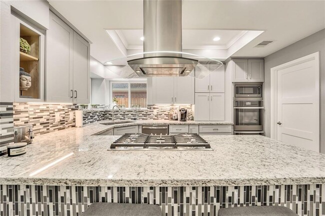 Building Photo - 8106 Brighton Pl Ct