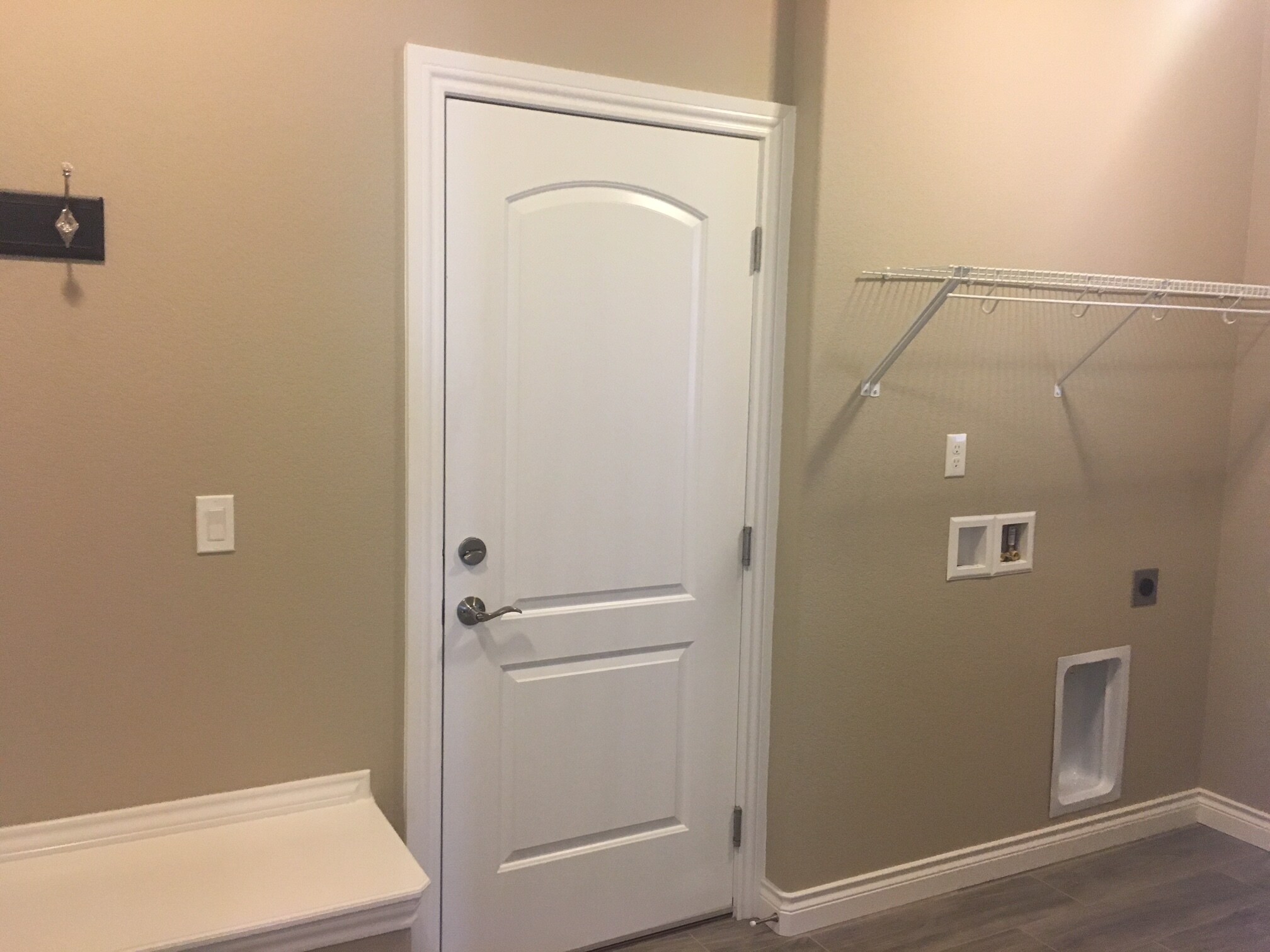 Building Photo - 7183 Jagged Rock Cir