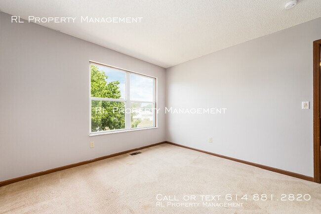 Building Photo - 2965 Bretton Woods Dr