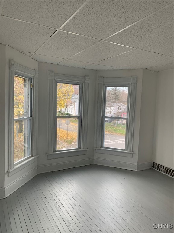 Building Photo - 301 Loomis Ave