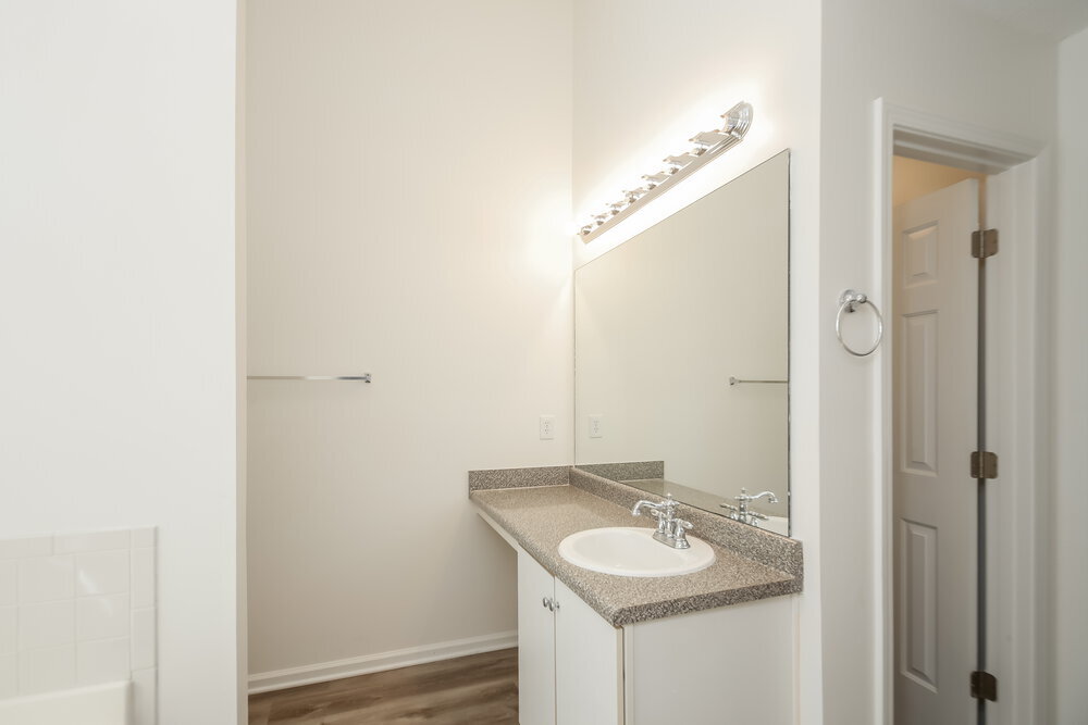 Building Photo - 3383 Waldrop Hills Ct