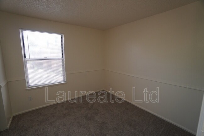 Building Photo - 4899 S Dudley St