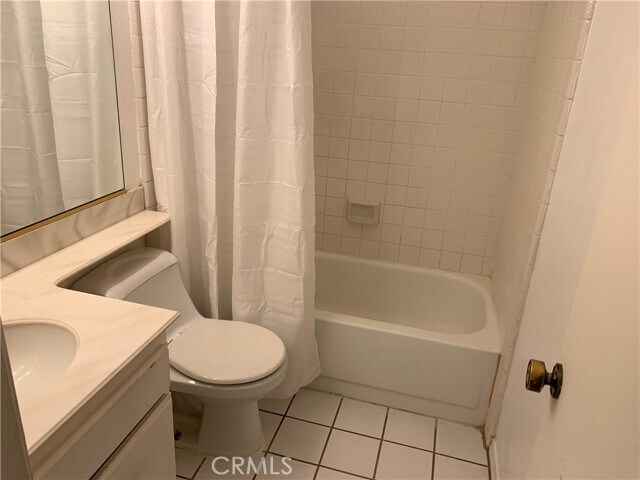 Building Photo - 15732 Tetley St