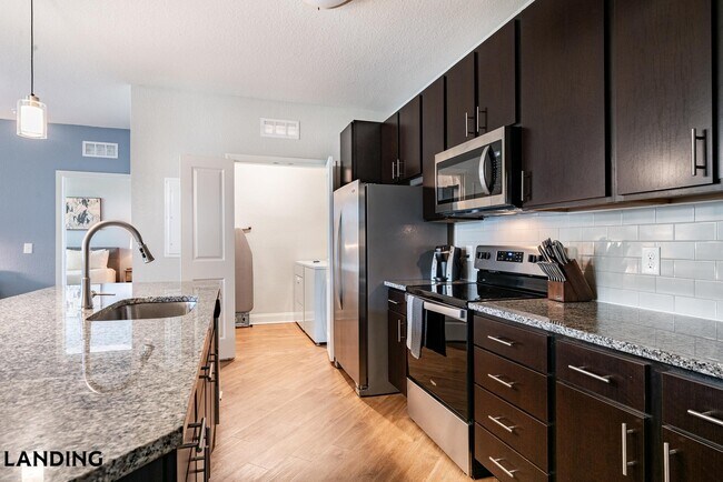 Building Photo - 1851 LPGA Blvd