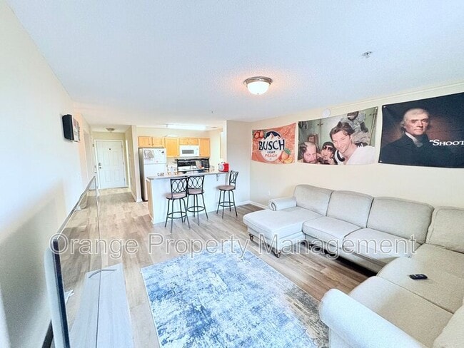 Building Photo - 1621 Harts Ridge Dr