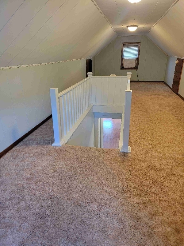 Building Photo - 1502 N Beaver St