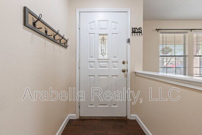 Building Photo - 12628 Mexican Plum