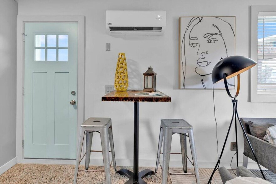 Building Photo - 316 Bream Ave