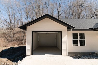 Building Photo - 7071 Township Rd 466