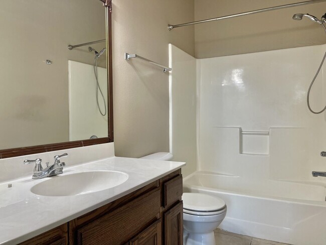 Building Photo - 2619 San Isidro Pkwy