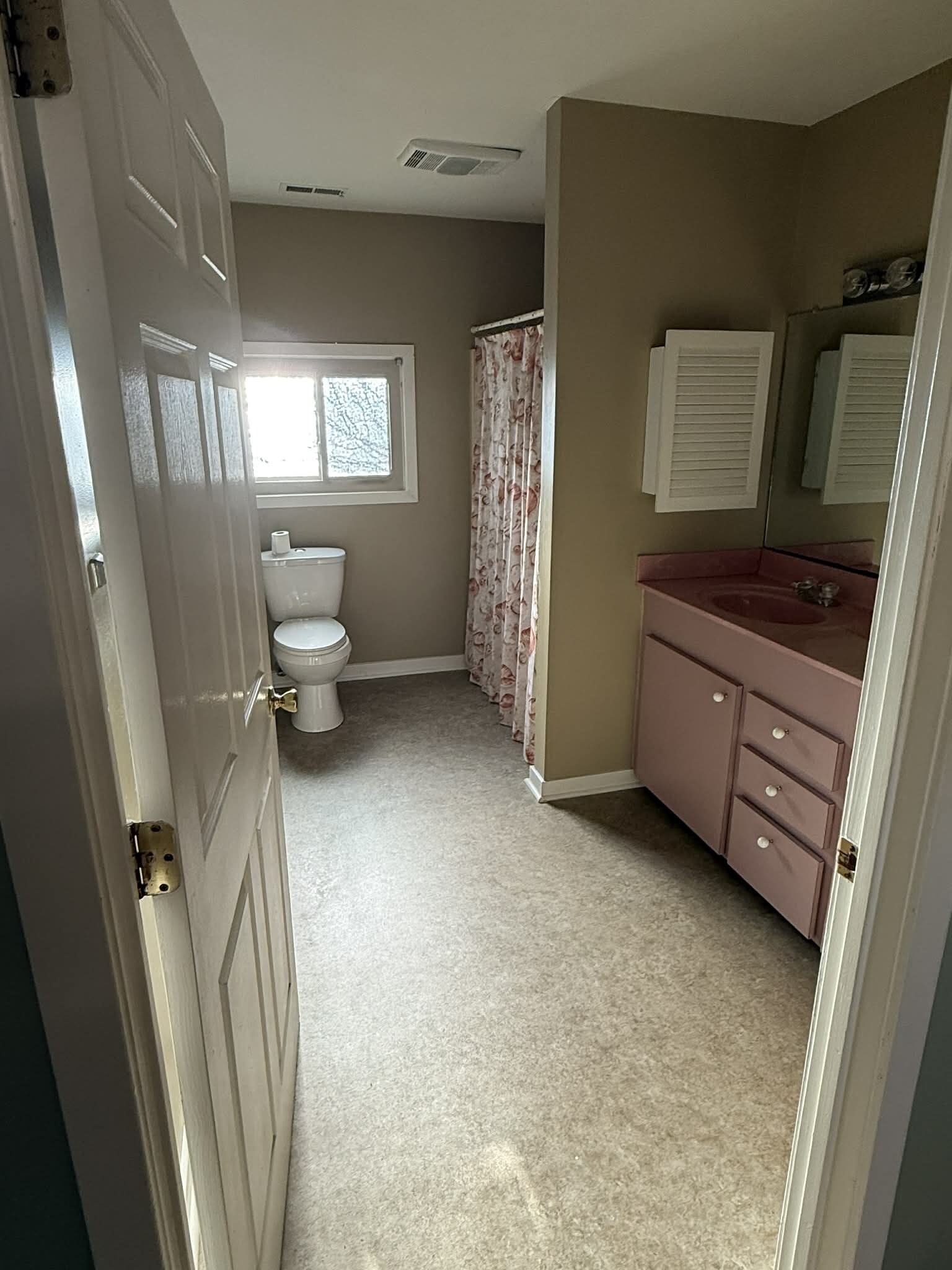 Building Photo - 32472 McCary Rd