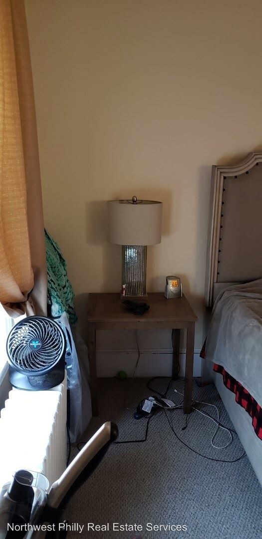 Building Photo - 22 N Sylvania Ave