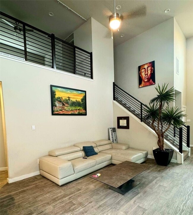 Building Photo - 12711 Basinghall Ln