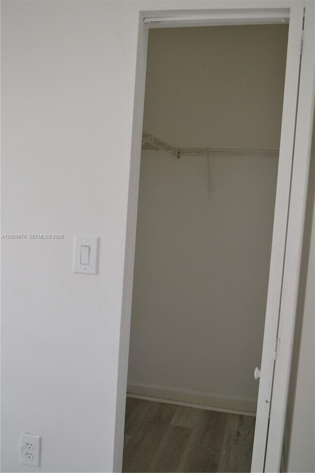 Building Photo - 10770 SW 245th St