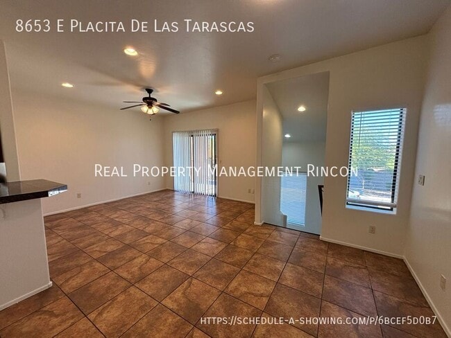 Building Photo - 8653 E Placita De Las Tarascas