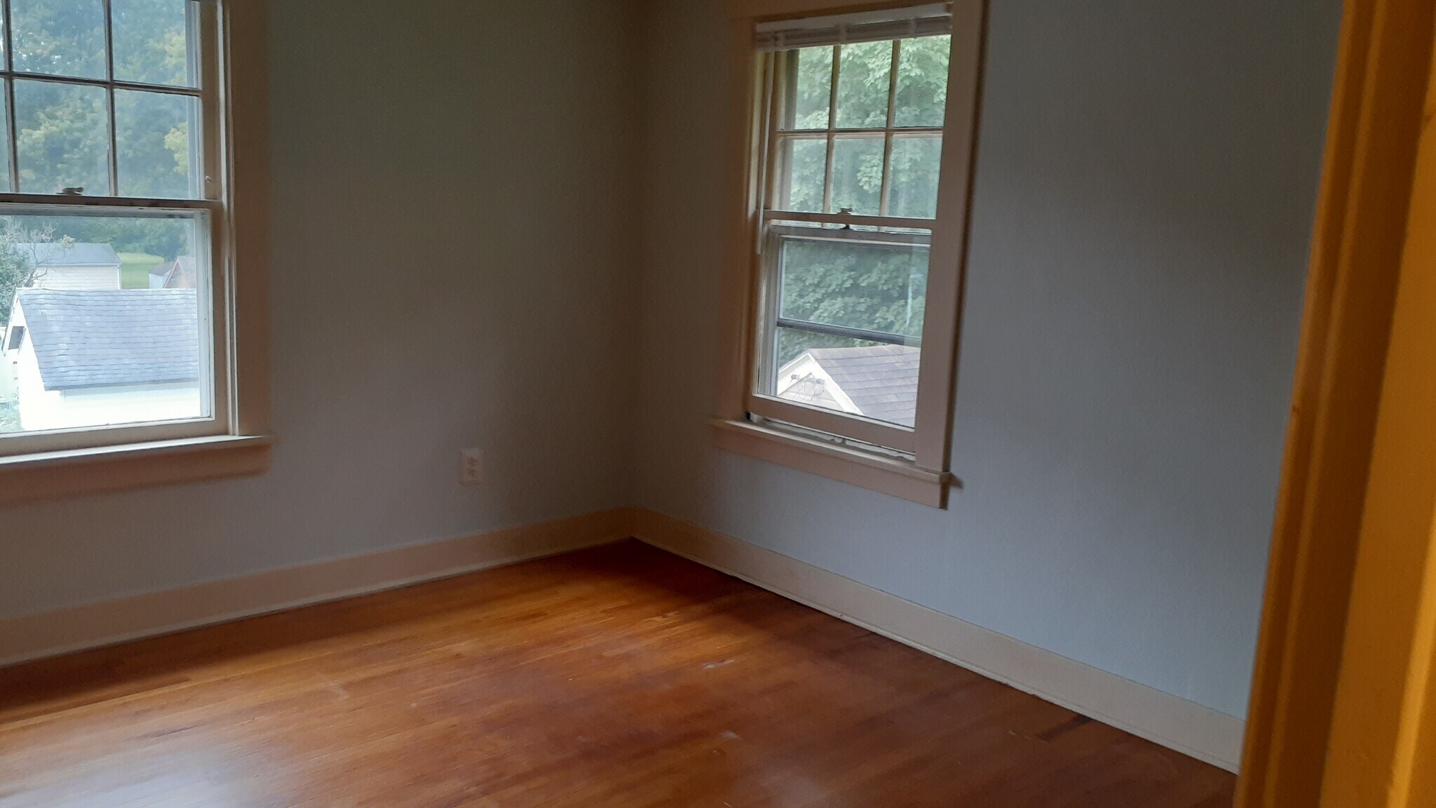 Building Photo - 23 Union St