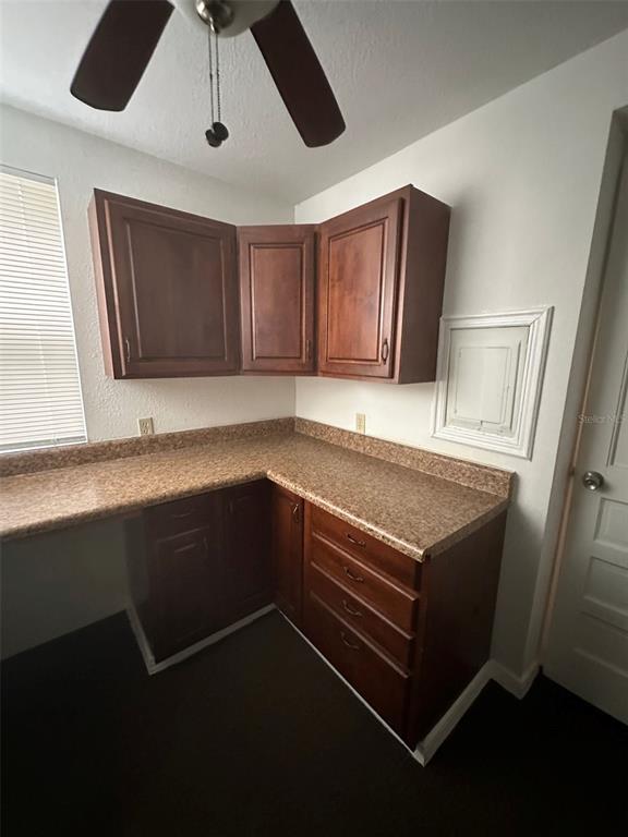Building Photo - 417 Mabbette St