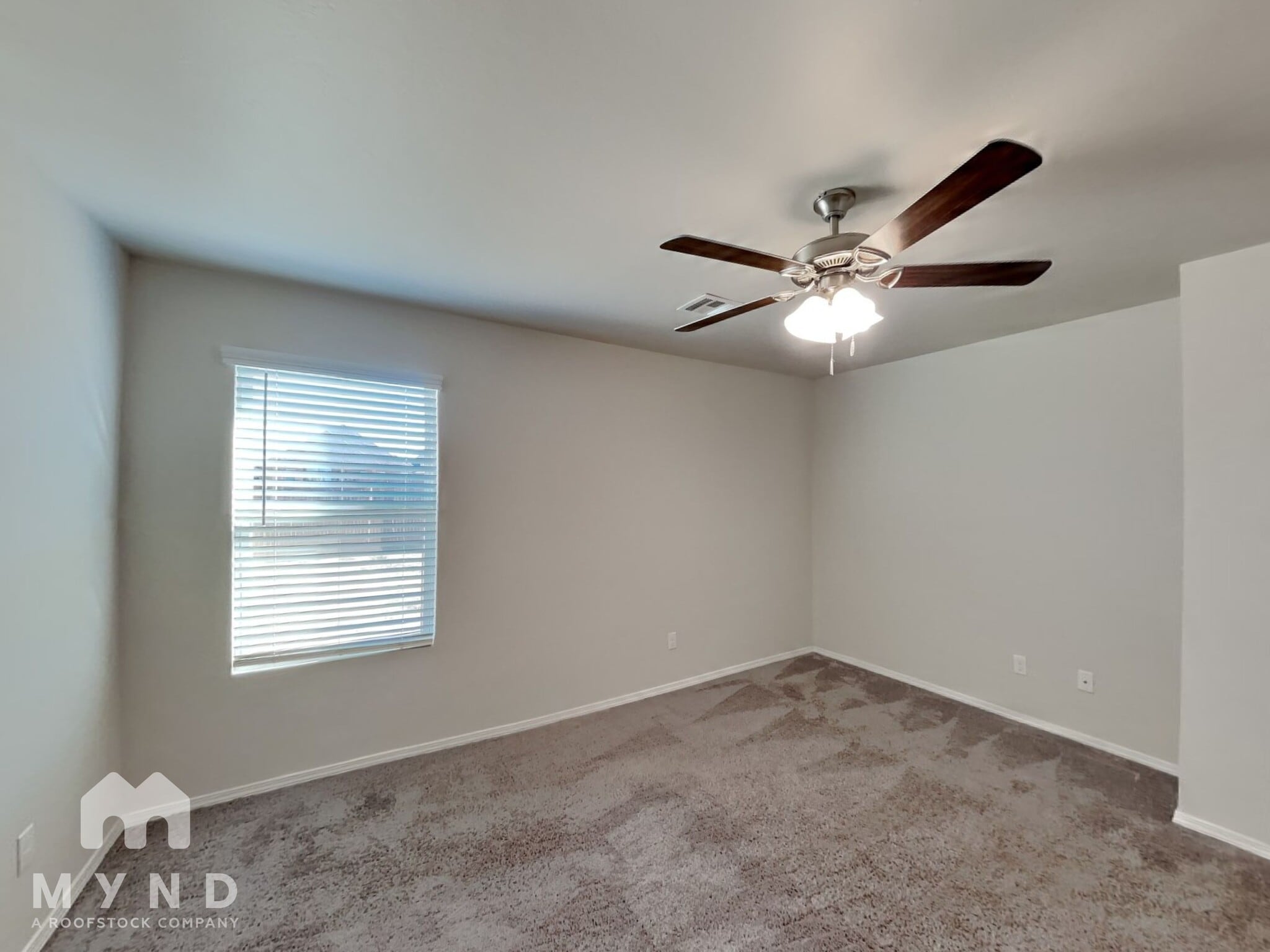 Building Photo - 4208 Umbria Rd