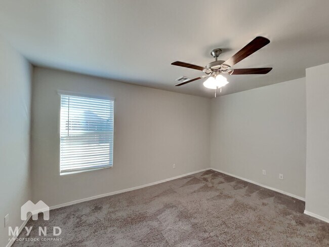 Building Photo - 4208 Umbria Rd