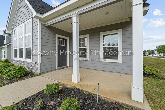 Building Photo - 904 Sandpiper Xing