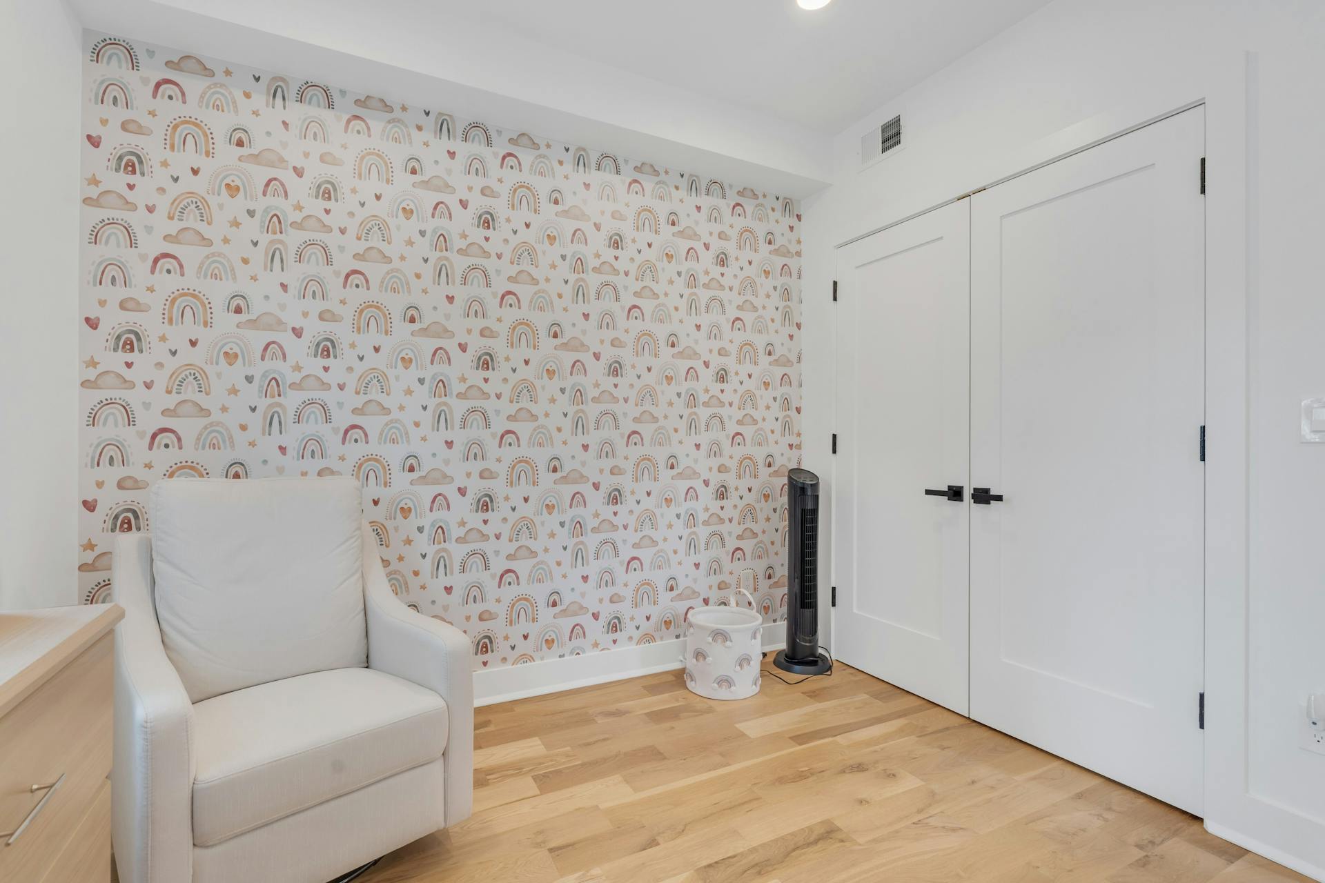 Building Photo - 71 Mission St