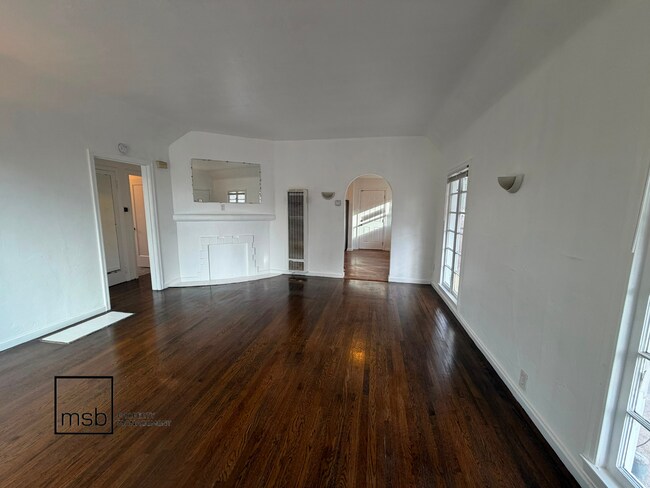 Building Photo - 2254 107th Ave