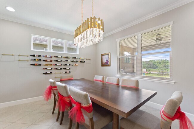 Building Photo - 994 Victoria Hills Dr S