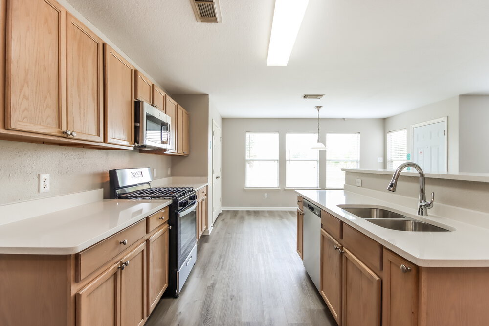 Building Photo - 6310 Cottage Stream Ln