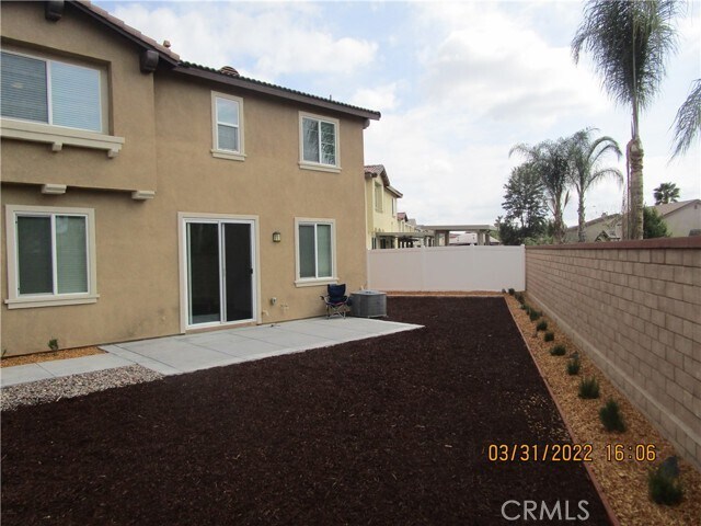 Building Photo - 30187 Ramsay Dr