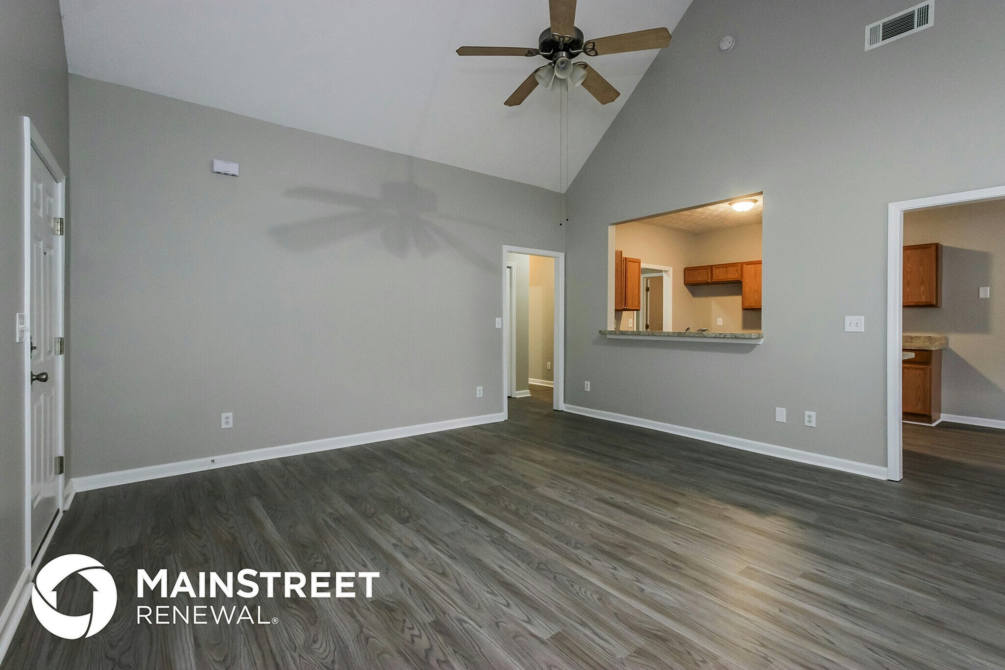 Building Photo - 9125 Comstock Ct
