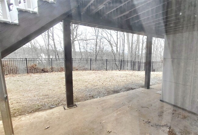 Building Photo - 961 Villa Gran Way