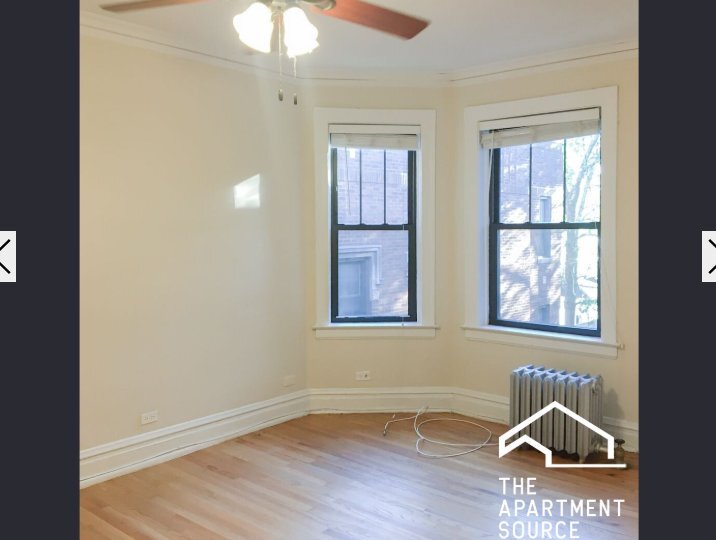 Building Photo - 4721 N Leavitt St