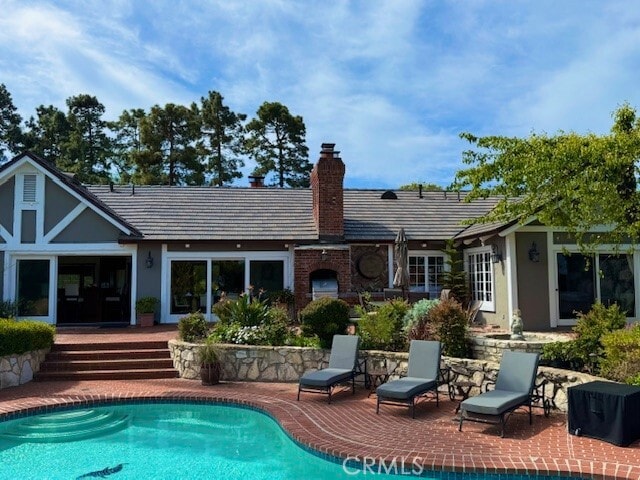 Building Photo - 2501 Novato Pl